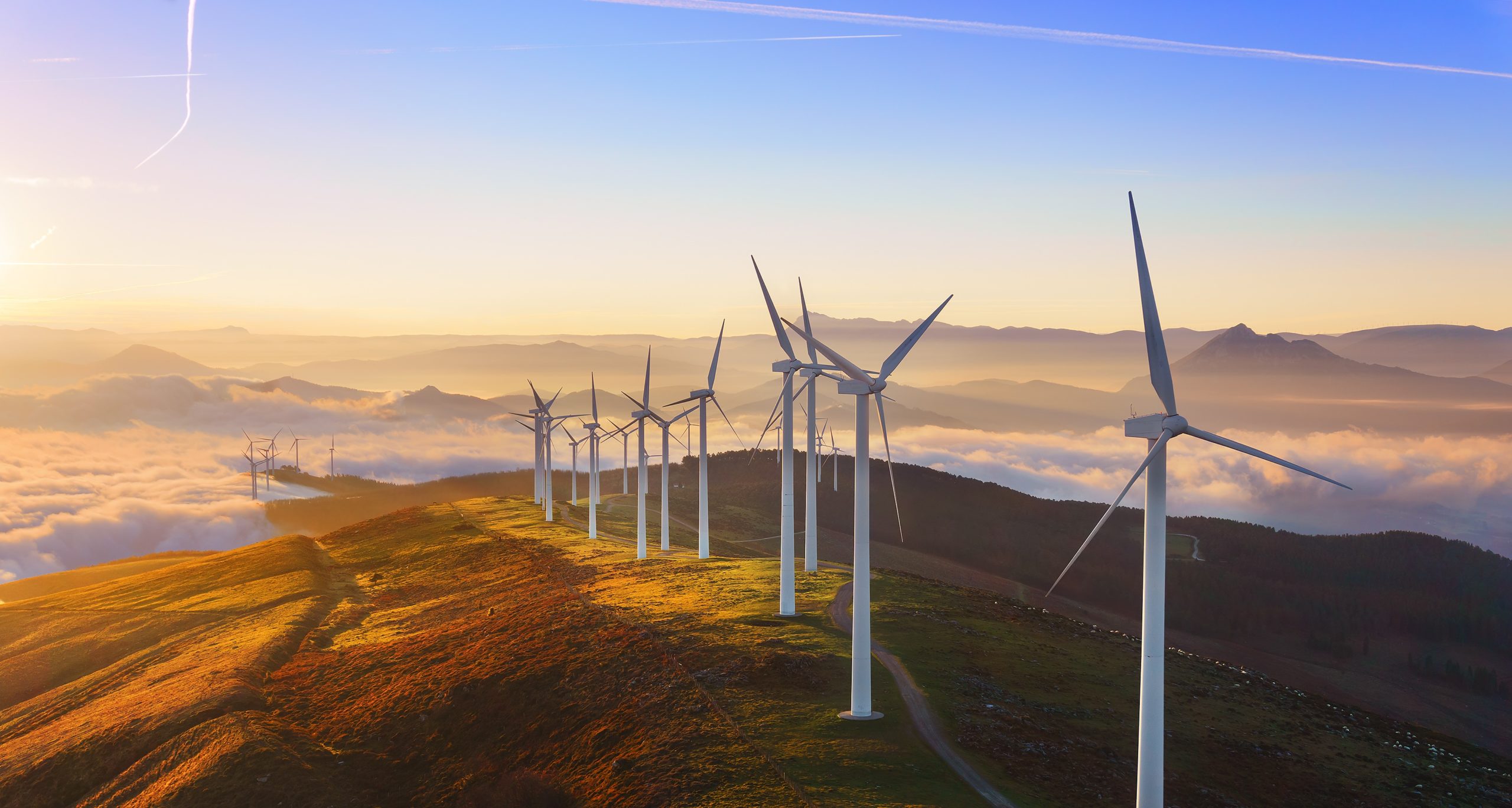 Kenya's Load Shedding Crisis Reveals Renewable Energy Investment Opportunity.